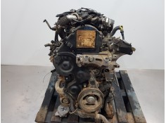 Recambio de motor completo para peugeot 307 berlina (s2) design referencia OEM IAM 9HY 9HZ