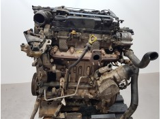 Recambio de motor completo para peugeot 307 berlina (s2) design referencia OEM IAM 9HY 9HZ  2