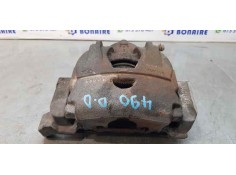 Recambio de pinza freno delantera derecha para jaguar xk coupé/convertible 3.5 v8 cabrio referencia OEM IAM   