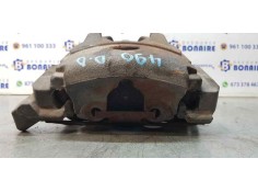 Recambio de pinza freno delantera derecha para jaguar xk coupé/convertible 3.5 v8 cabrio referencia OEM IAM    2