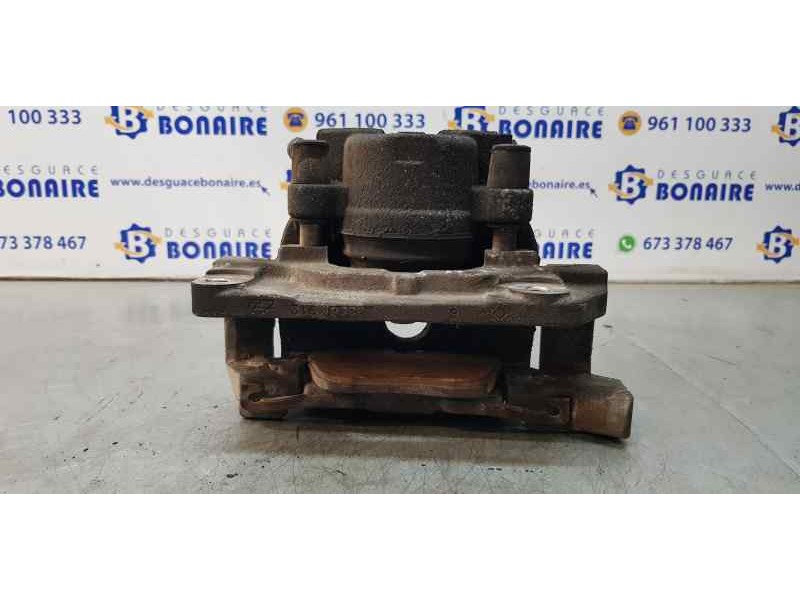 Recambio de pinza freno delantera derecha para jaguar xk coupé/convertible 3.5 v8 cabrio referencia OEM IAM   