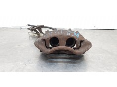 Recambio de pinza freno delantera derecha para peugeot boxer caja cerr. acristalado (rs2850)(230)(´02) 1400 td referencia OEM IA