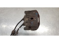 Recambio de pinza freno delantera derecha para peugeot boxer caja cerr. acristalado (rs2850)(230)(´02) 1400 td referencia OEM IA 2