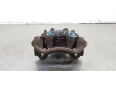 Recambio de pinza freno trasera izquierda para peugeot boxer caja cerr. acristalado (rs2850)(230)(´02) 1400 td referencia OEM IA
