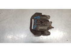 Recambio de pinza freno trasera izquierda para peugeot boxer caja cerr. acristalado (rs2850)(230)(´02) 1400 td referencia OEM IA 2