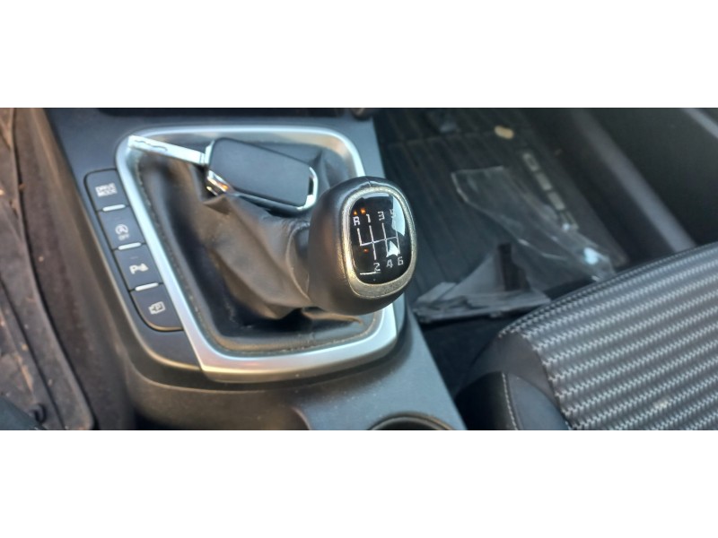 kia ceed sportswagon del año 2022