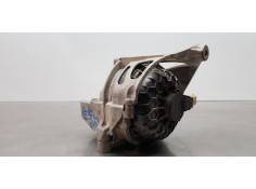 Recambio de soporte motor izquierdo para audi a6 berlina (4a2) 40 tdi basic referencia OEM IAM 4M0199371B   2