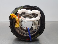 Recambio de anillo airbag para mercedes clase c (w206) 220 d referencia OEM IAM A2369003503 2369003503289051 