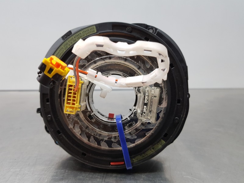 Recambio de anillo airbag para mercedes clase c (w206) 220 d referencia OEM IAM A2369003503 2369003503289051 