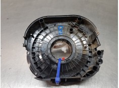 Recambio de anillo airbag para mercedes clase c (w206) 220 d referencia OEM IAM A2369003503 2369003503289051  2