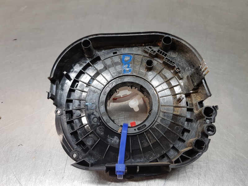 Recambio de anillo airbag para mercedes clase c (w206) 220 d referencia OEM IAM A2369003503 2369003503289051 