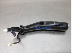 Recambio de palanca cambio para mercedes clase c (w206) 220 d referencia OEM IAM A2369003503  