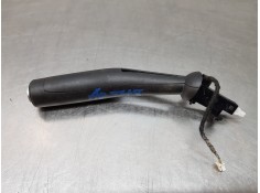 Recambio de palanca cambio para mercedes clase c (w206) 220 d referencia OEM IAM A2369003503   2