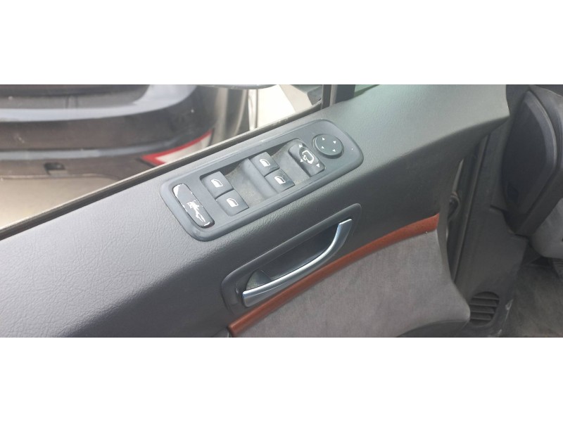 citroen c8 del año 2002