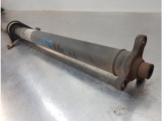 Recambio de transmision central para mercedes clase cls (w219) 500 referencia OEM IAM 2194100406 A2194100406  2