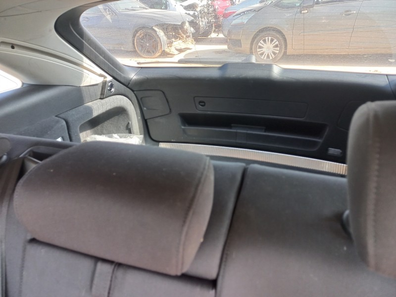 audi a4 allroad quattro (8k) del año 2010