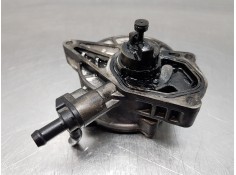 Recambio de depresor freno / bomba vacio para hyundai tucson tl referencia OEM IAM 288102A650  