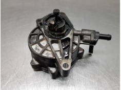 Recambio de depresor freno / bomba vacio para hyundai tucson tl referencia OEM IAM 288102A650   2