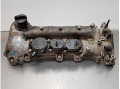 Recambio de tapa balancines para opel antara enjoy 4x4 referencia OEM IAM 25186591 25184004