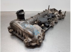 Recambio de tapa balancines para opel antara enjoy 4x4 referencia OEM IAM 25186591 25184004  2