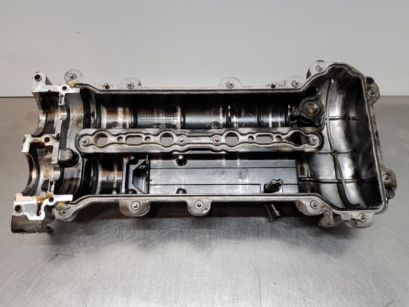 Recambio de tapa balancines para opel antara enjoy 4x4 referencia OEM IAM 25186591 25184004 