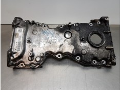 Recambio de tapa distribucion para opel antara enjoy 4x4 referencia OEM IAM 25195565