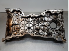 Recambio de tapa distribucion para opel antara enjoy 4x4 referencia OEM IAM 25195565   2