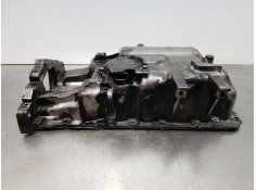 Recambio de carter para hyundai tucson tl referencia OEM IAM 215102A312  