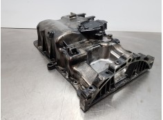 Recambio de carter para hyundai tucson tl referencia OEM IAM 215102A312   2