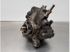 Recambio de bomba inyeccion para opel antara enjoy 4x4 referencia OEM IAM 25187376 28318240