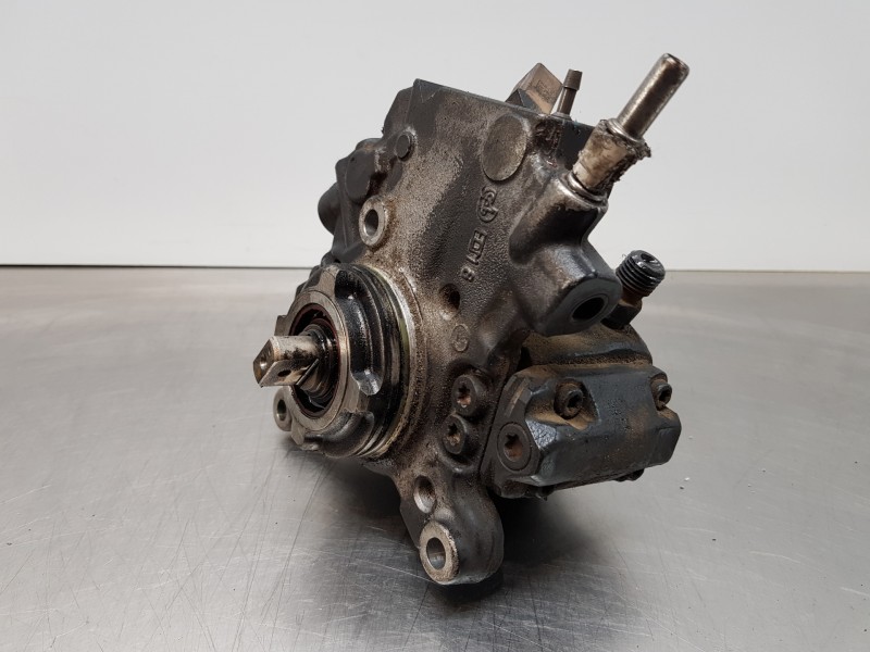 Recambio de bomba inyeccion para opel antara enjoy 4x4 referencia OEM IAM 25187376 28318240  Recambio de bomba inyeccion para opel antara enjoy 4x4 referencia OEM IAM 25187376 28318240