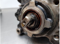 Recambio de bomba inyeccion para opel antara enjoy 4x4 referencia OEM IAM 25187376 28318240  2