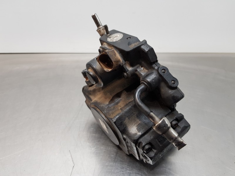 Recambio de bomba inyeccion para opel antara enjoy 4x4 referencia OEM IAM 25187376 28318240  Recambio de bomba inyeccion para opel antara enjoy 4x4 referencia OEM IAM 25187376 28318240