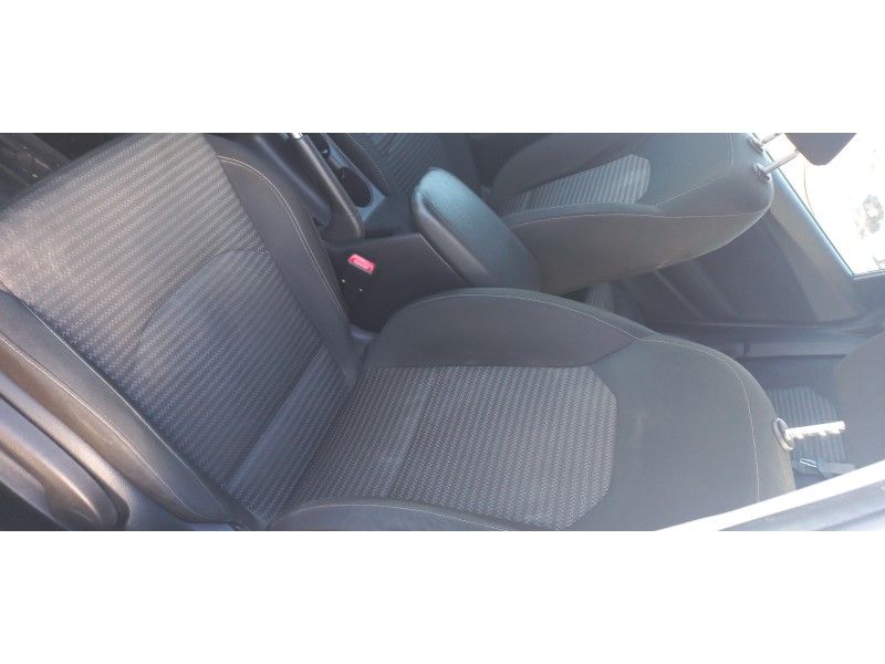 kia ceed sportswagon del año 2022