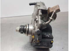 Recambio de bomba inyeccion para mercedes vito mixto (447) select referencia OEM IAM A6510702801