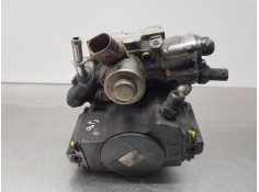 Recambio de bomba inyeccion para mercedes vito mixto (447) select referencia OEM IAM A6510702801   2