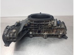 Recambio de colector admision para mercedes vito mixto (447) select referencia OEM IAM A6510903037