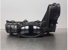 Recambio de colector admision para mercedes vito mixto (447) select referencia OEM IAM A6510903037   2