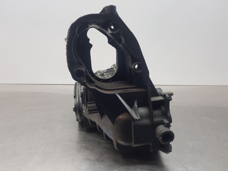 Recambio de colector admision para mercedes vito mixto (447) select referencia OEM IAM A6510903037  