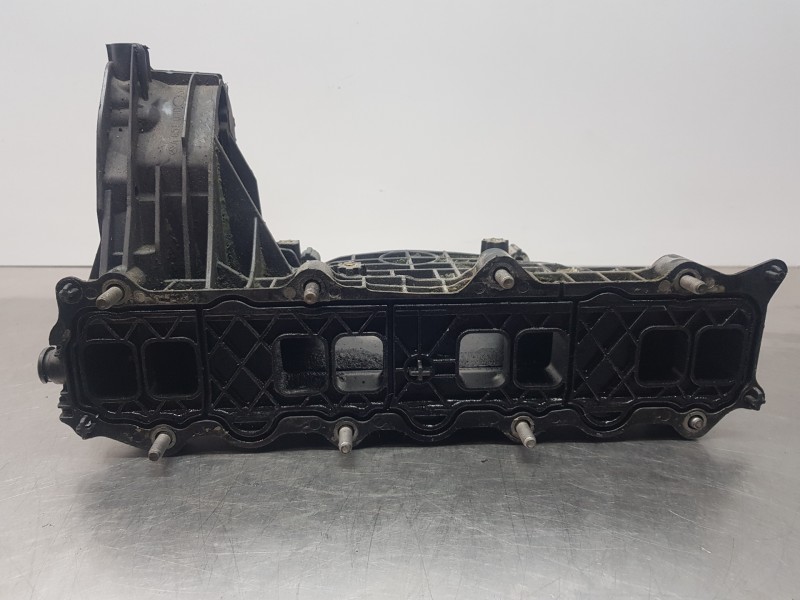 Recambio de colector admision para mercedes vito mixto (447) select referencia OEM IAM A6510903037  