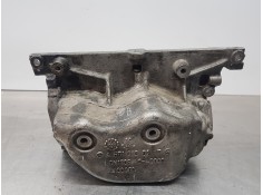 Recambio de enfriador egr para mercedes vito mixto (447) select referencia OEM IAM A6510100217