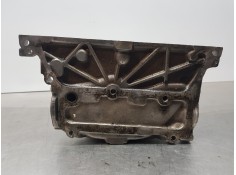 Recambio de enfriador egr para mercedes vito mixto (447) select referencia OEM IAM A6510100217   2