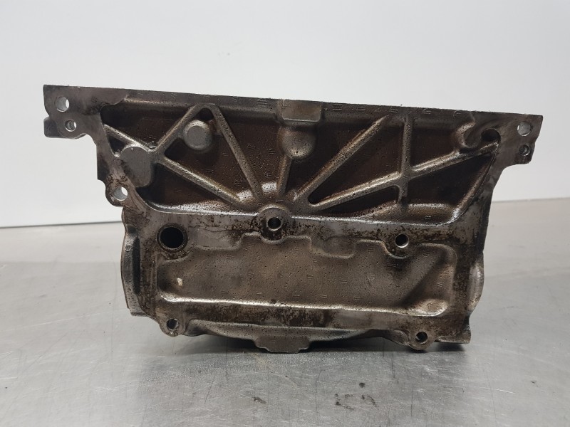 Recambio de enfriador egr para mercedes vito mixto (447) select referencia OEM IAM A6510100217  