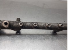 Recambio de rampa inyectora para mercedes vito mixto (447) select referencia OEM IAM A6510700700   2