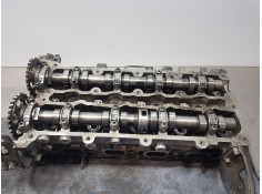 Recambio de culata para mercedes vito mixto (447) select referencia OEM IAM A6510105511