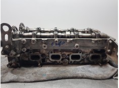 Recambio de culata para mercedes vito mixto (447) select referencia OEM IAM A6510105511   2