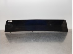 Recambio de cuadro instrumentos para kia sportage concept referencia OEM IAM 94003R2710  