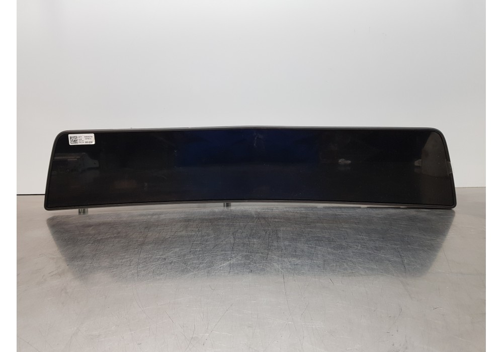 Recambio de cuadro instrumentos para kia sportage concept referencia OEM IAM 94003R2710  