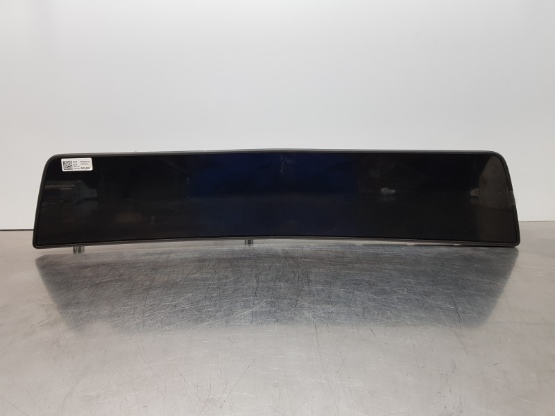 Recambio de cuadro instrumentos para kia sportage concept referencia OEM IAM 94003R2710  