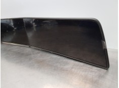 Recambio de cuadro instrumentos para kia sportage concept referencia OEM IAM 94003R2710   2